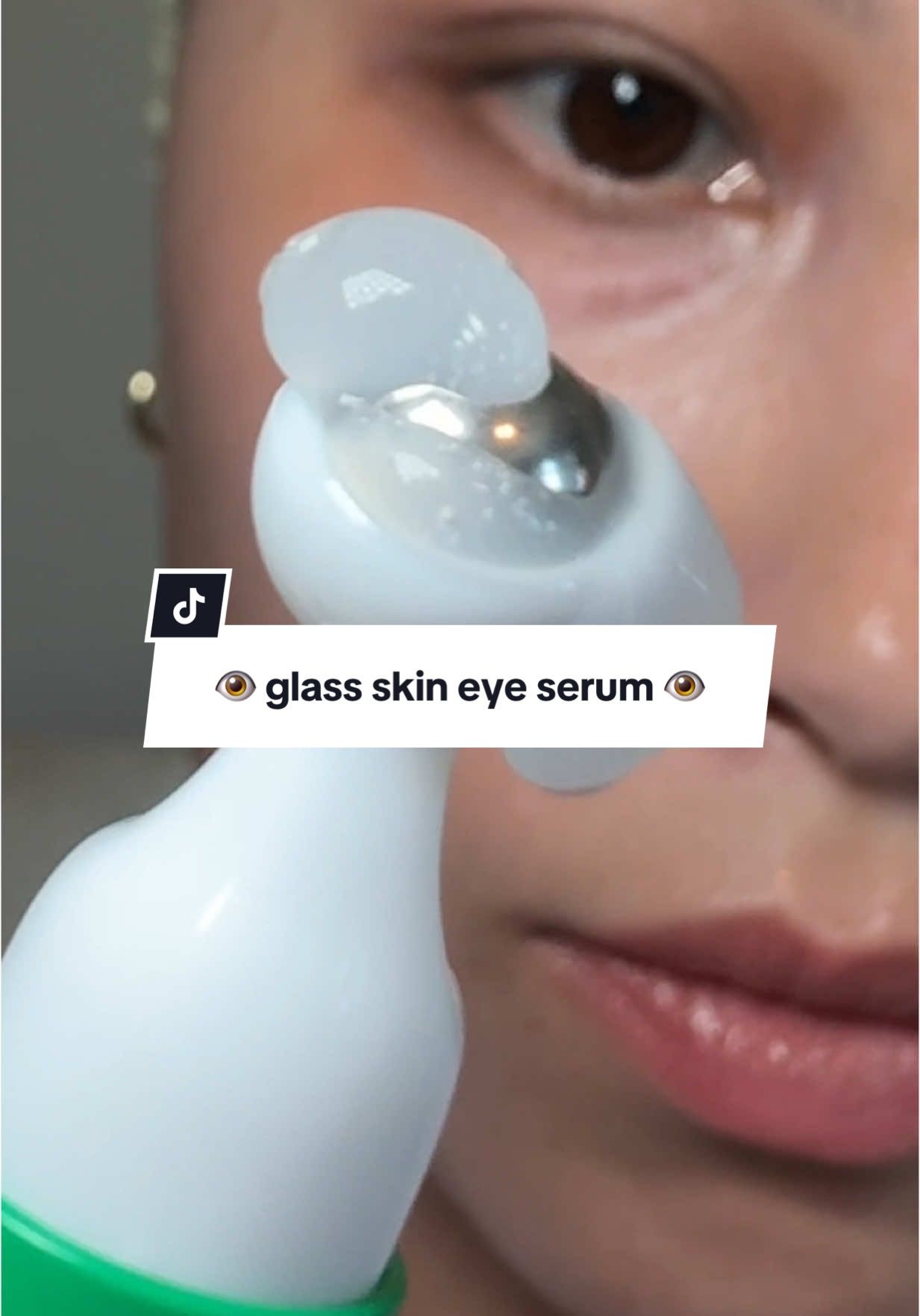 @Sophie Skincare