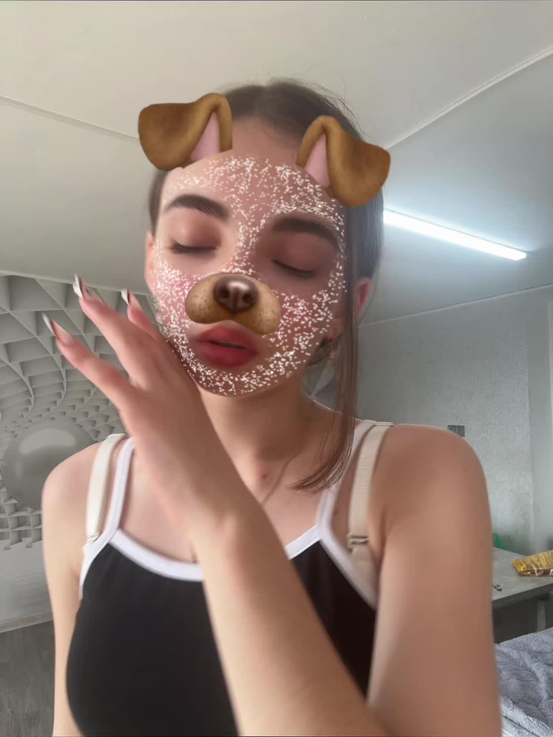 @ТаСама.ГлоуСтар🤍🎰