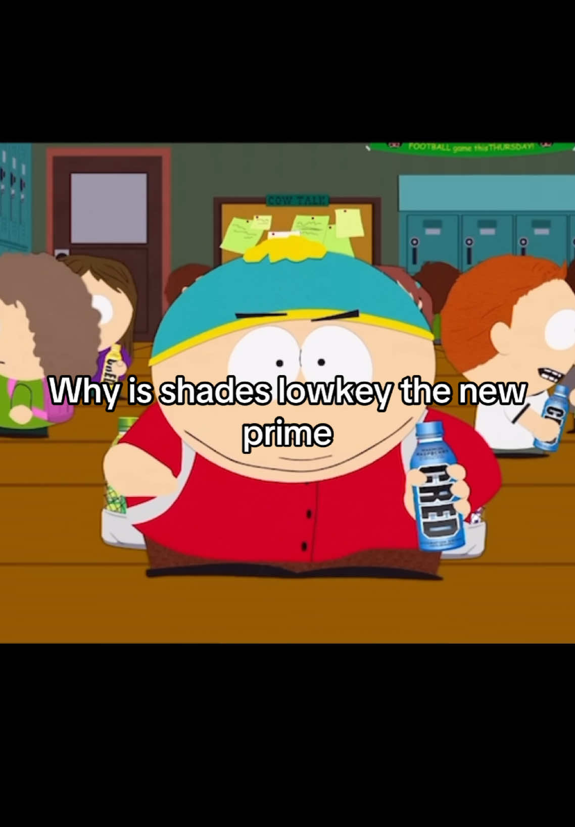 @angel