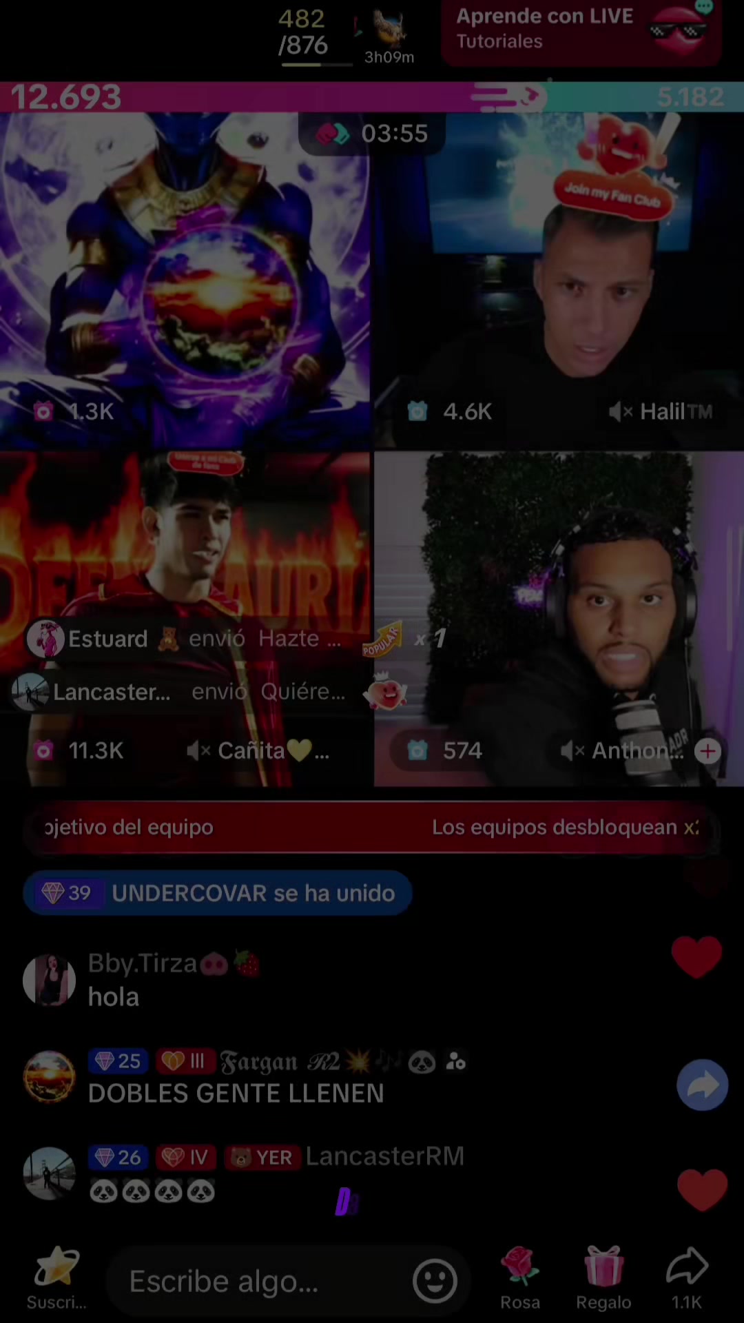 @𝑫𝒂𝒓𝒌 🐼