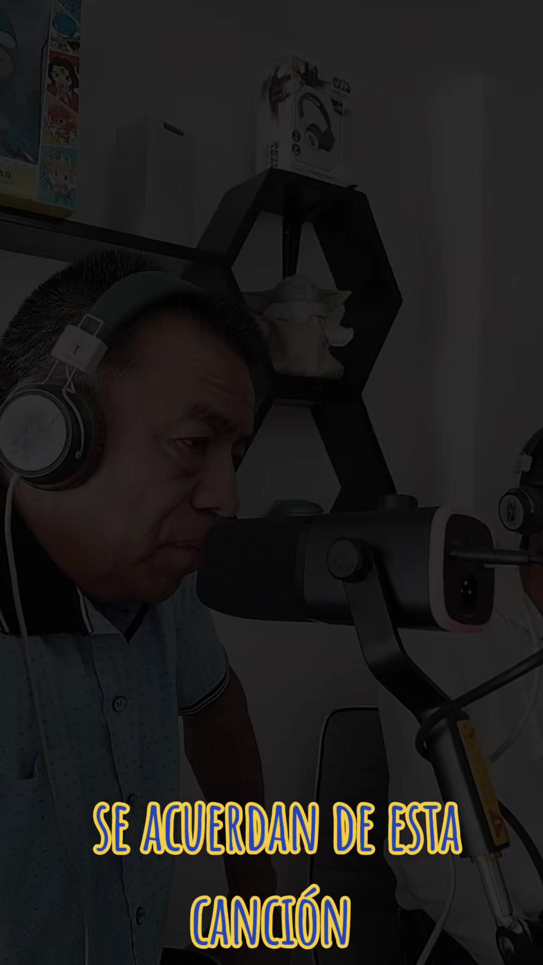@Manuel Cede&ntilde;o