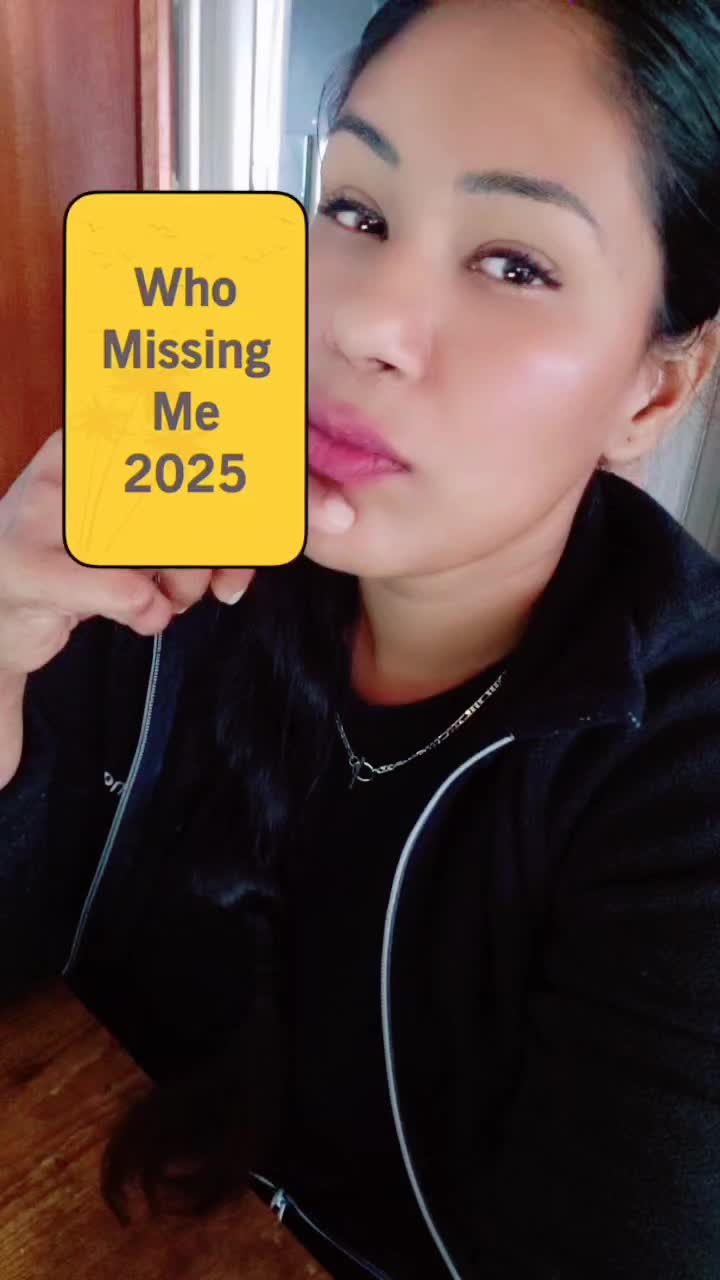 @ShajaThe90'sQueen
