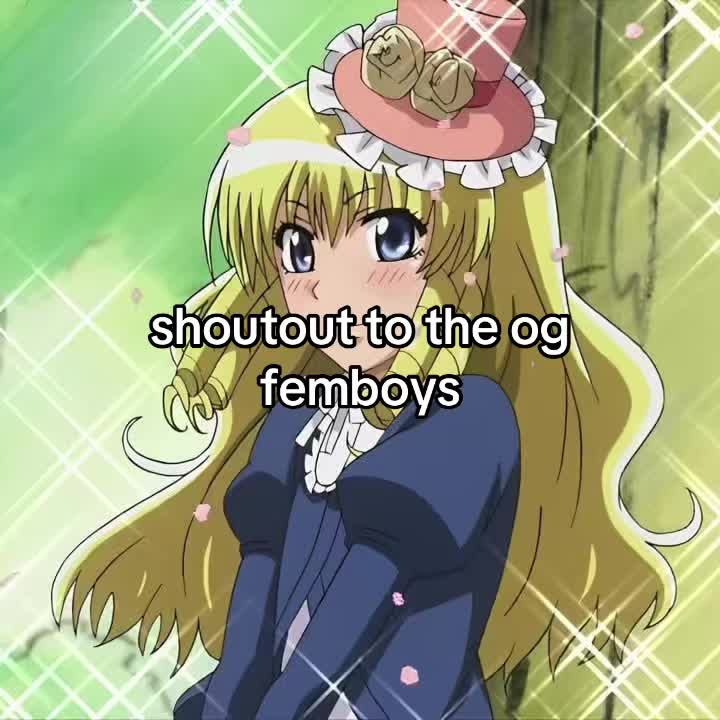 @💗