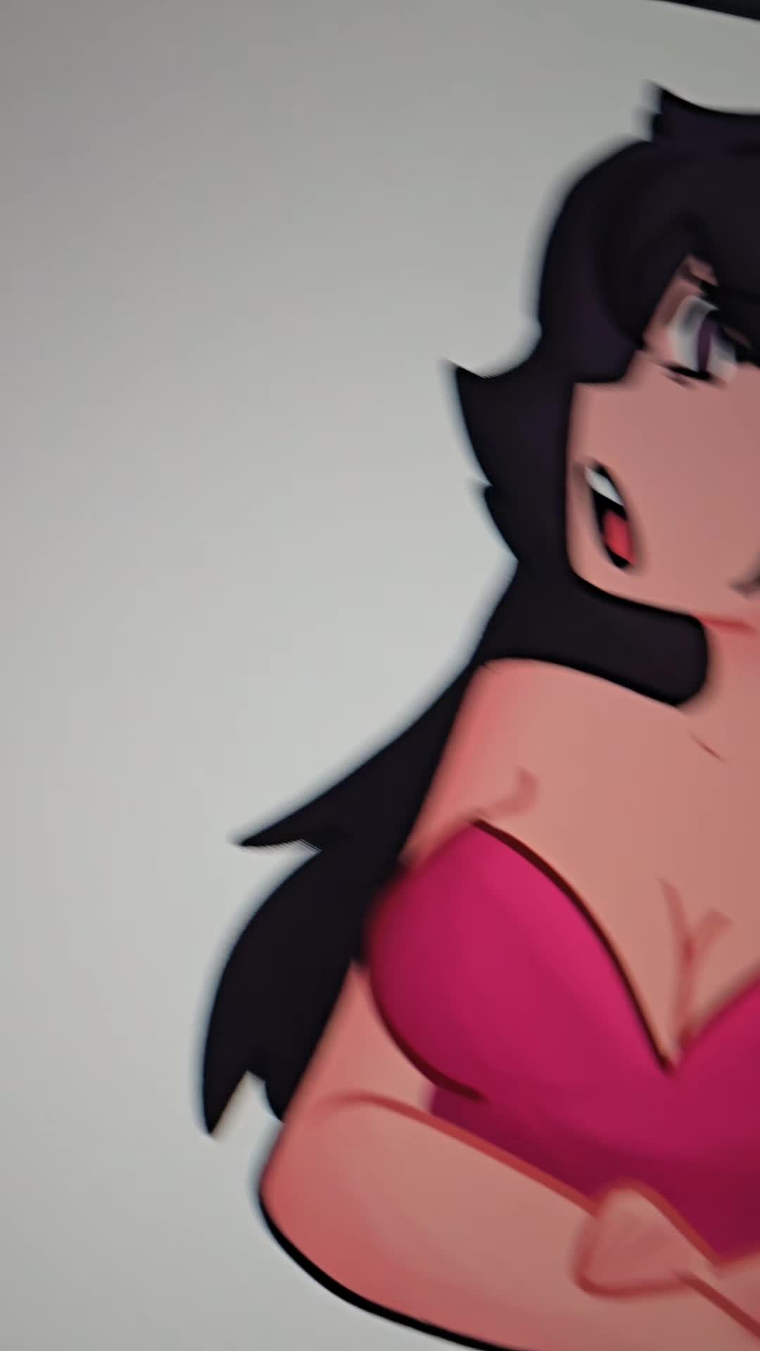 @Stizzles