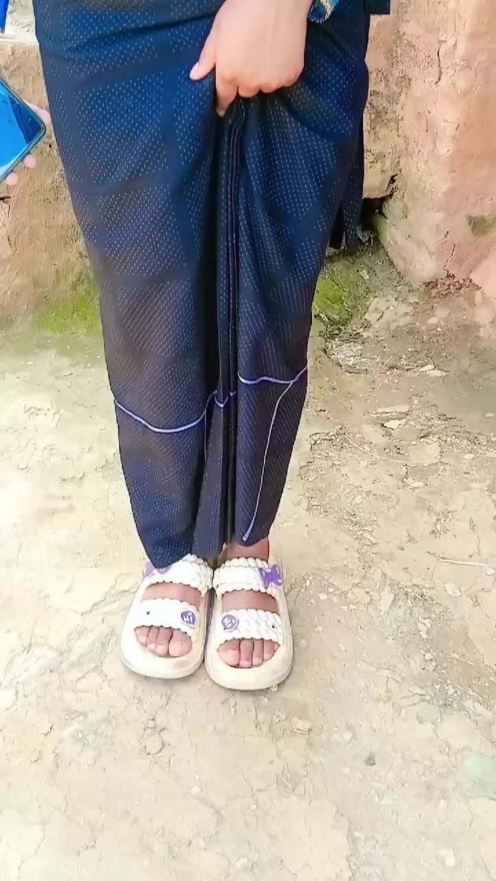 @Sani Sani