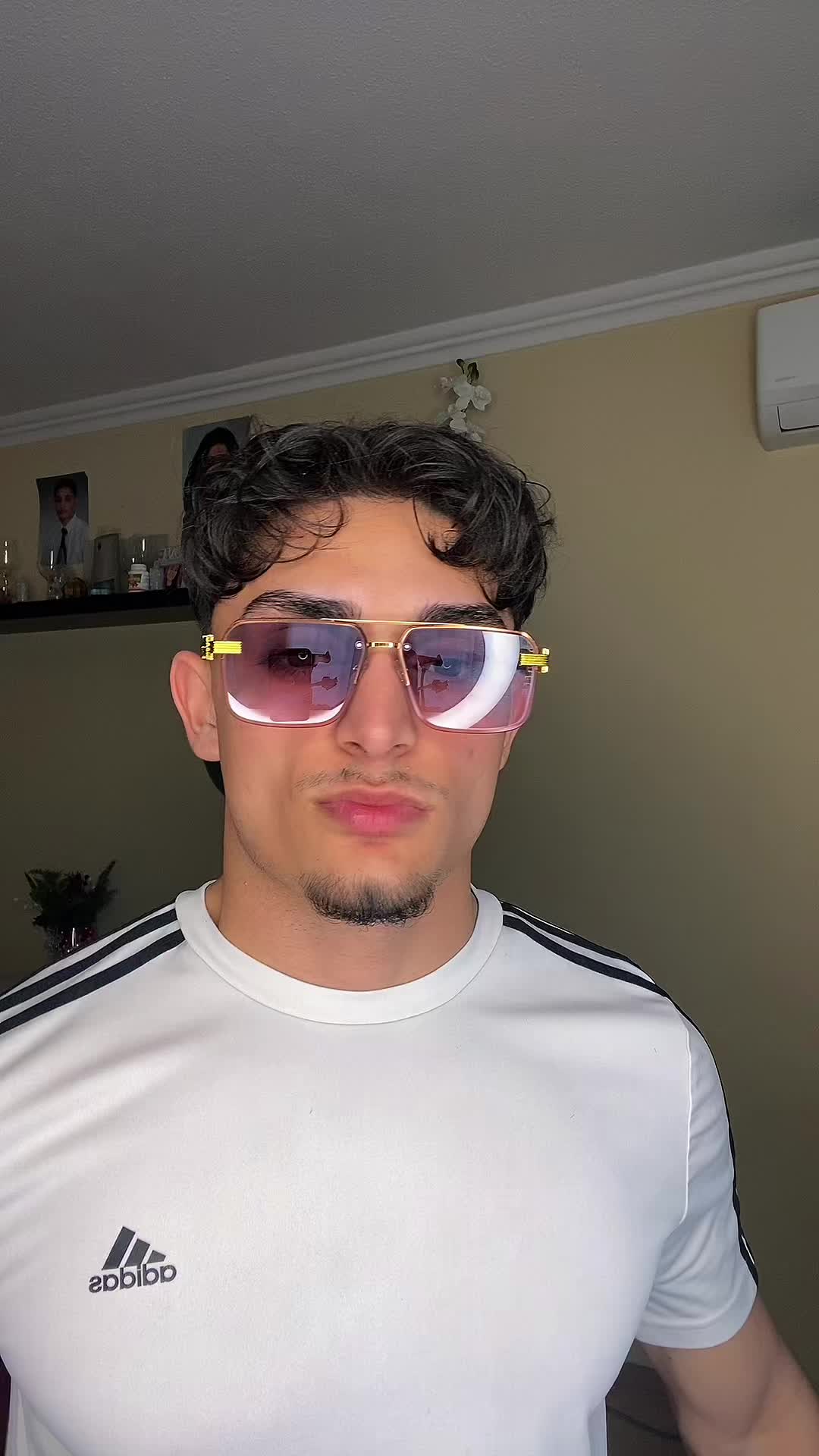 @_JozsikaBalogh_