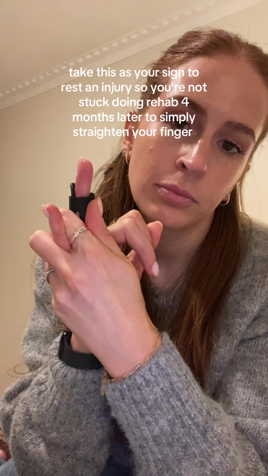 @CECE