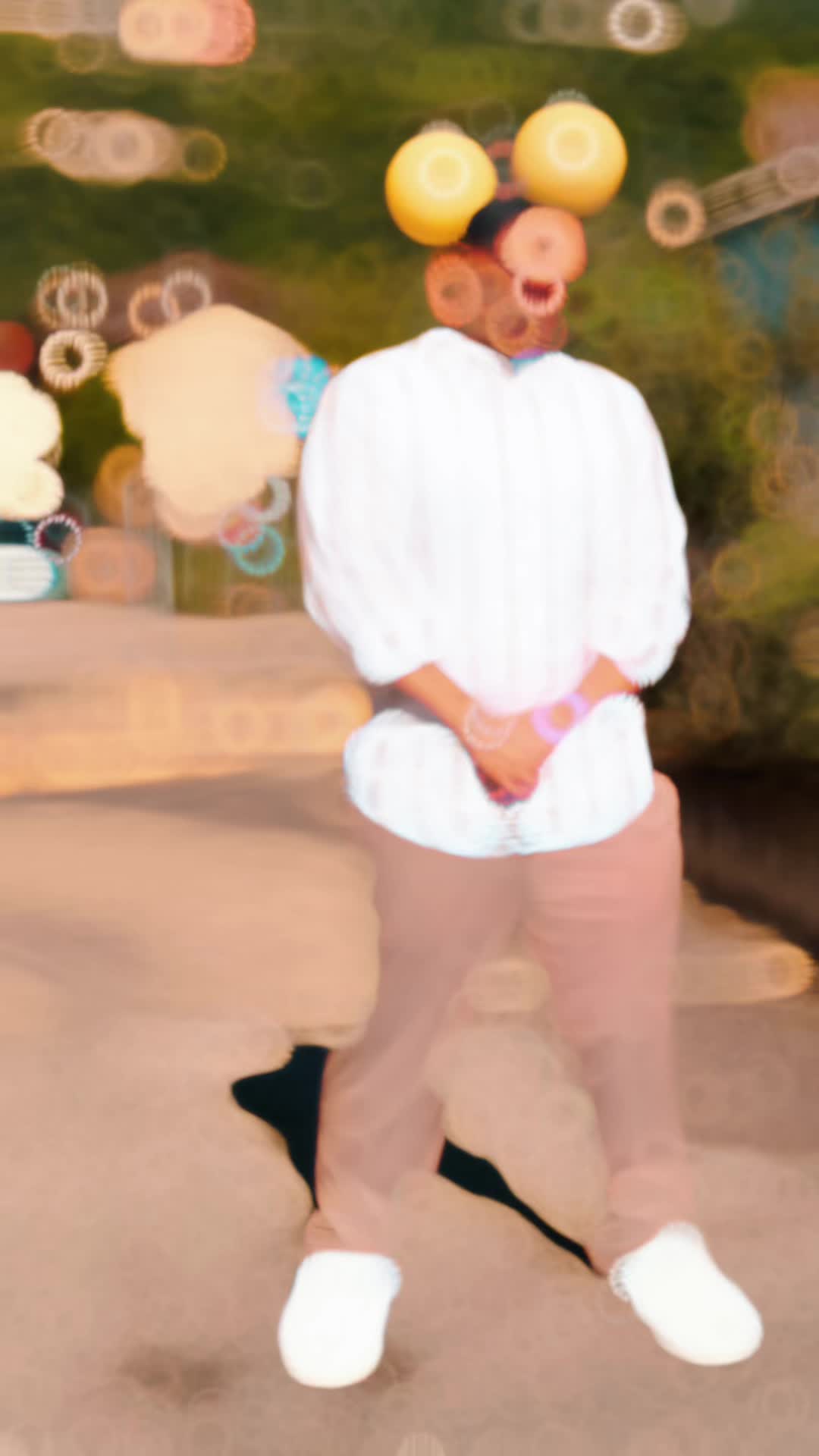 @/-\  /\/\  /-\  /\/
