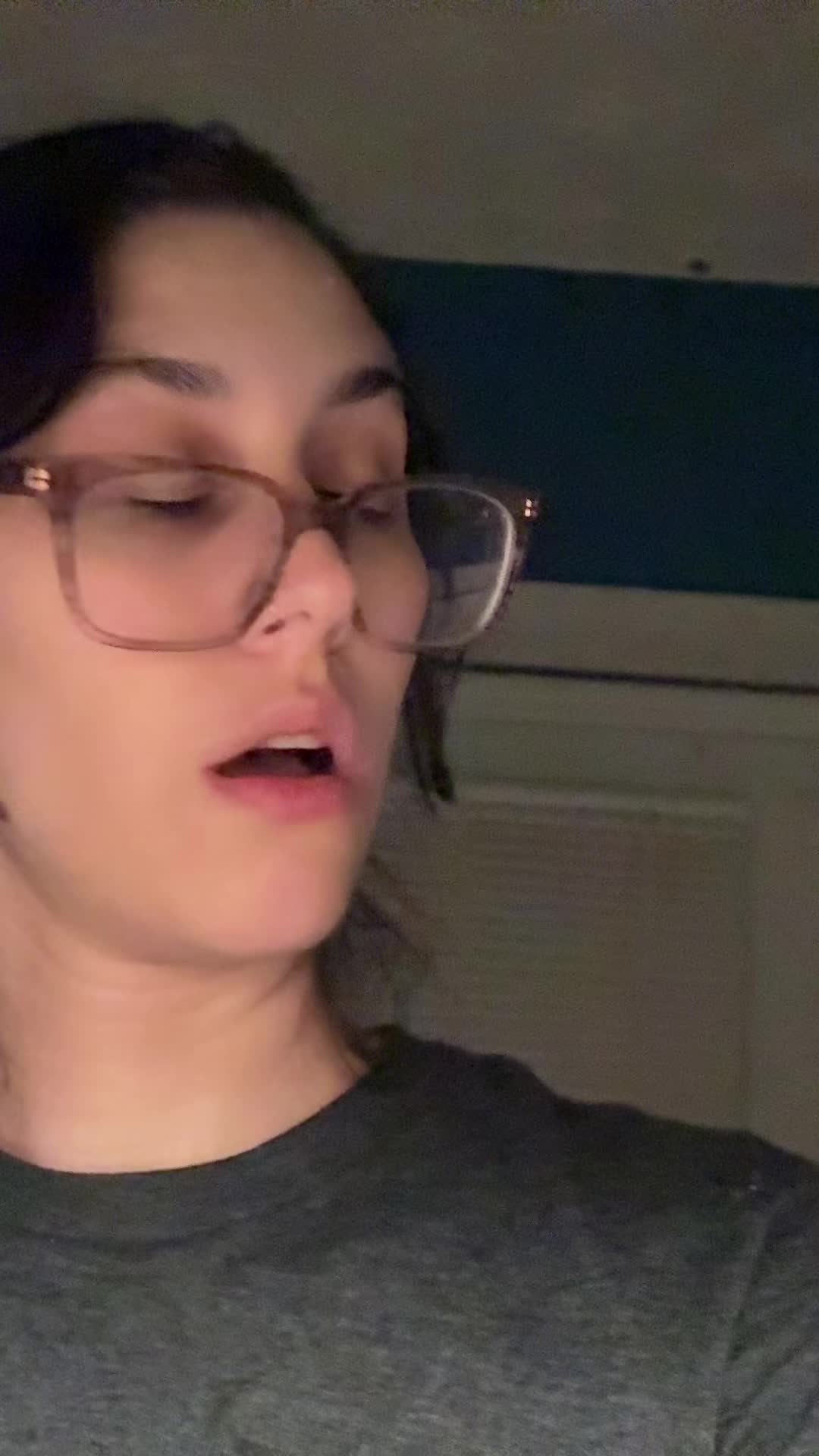 @Linzee