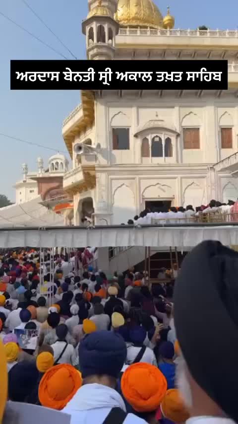 @panjab_riyasatt