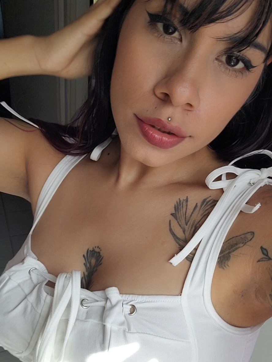 @missgen073