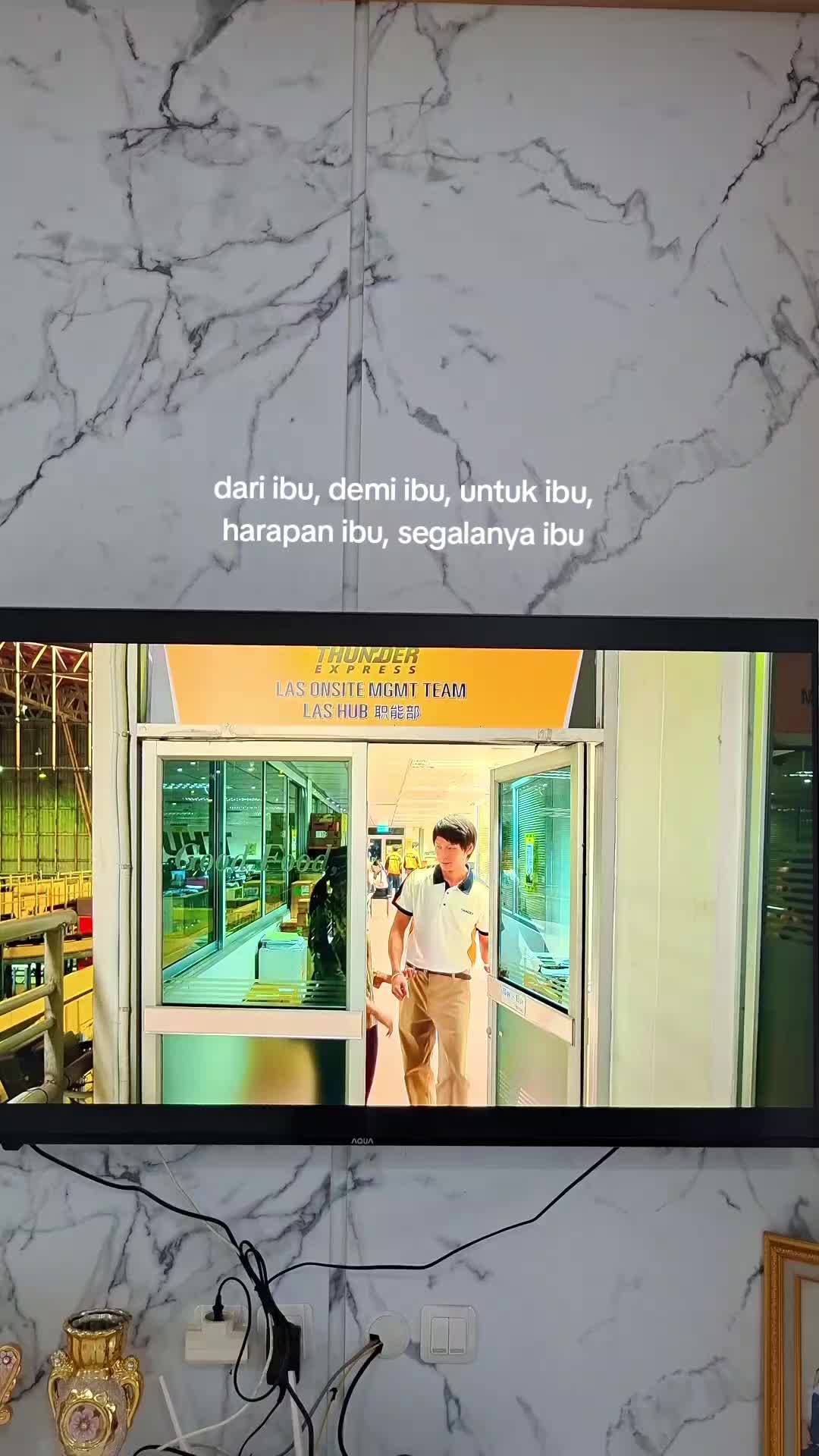 @yan_dmnmana77