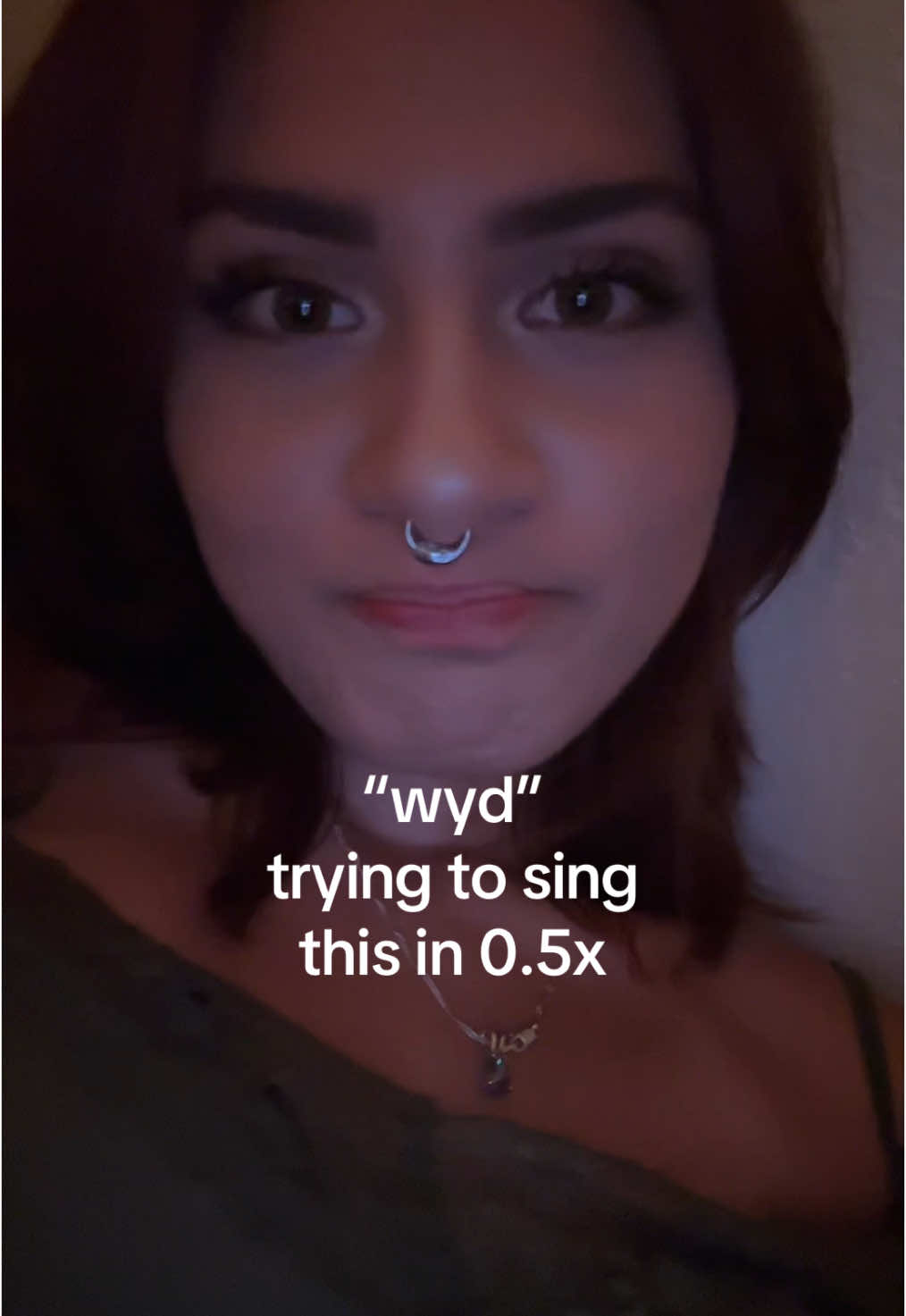 @ew_bella