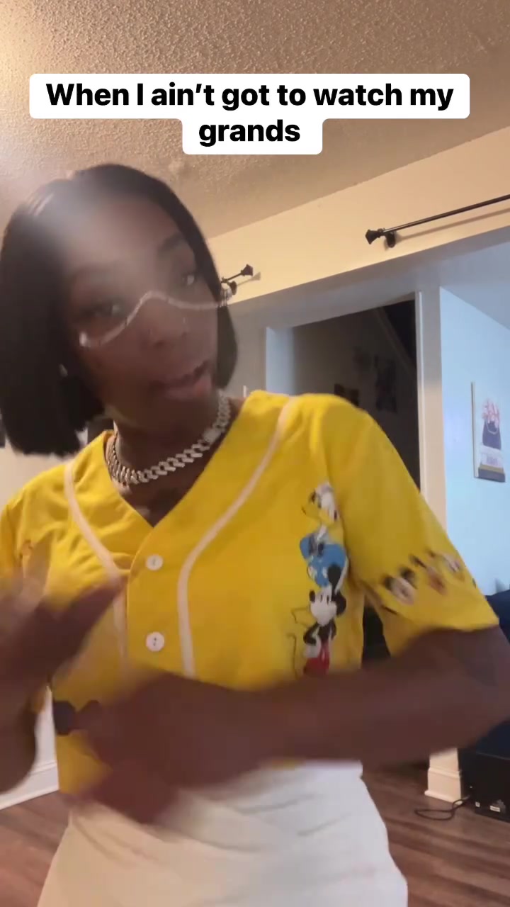 @unique bae