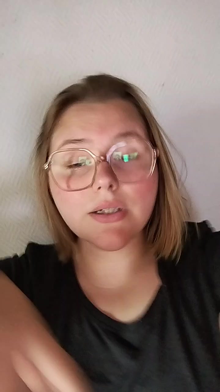 @Allison🇵🇱🧸