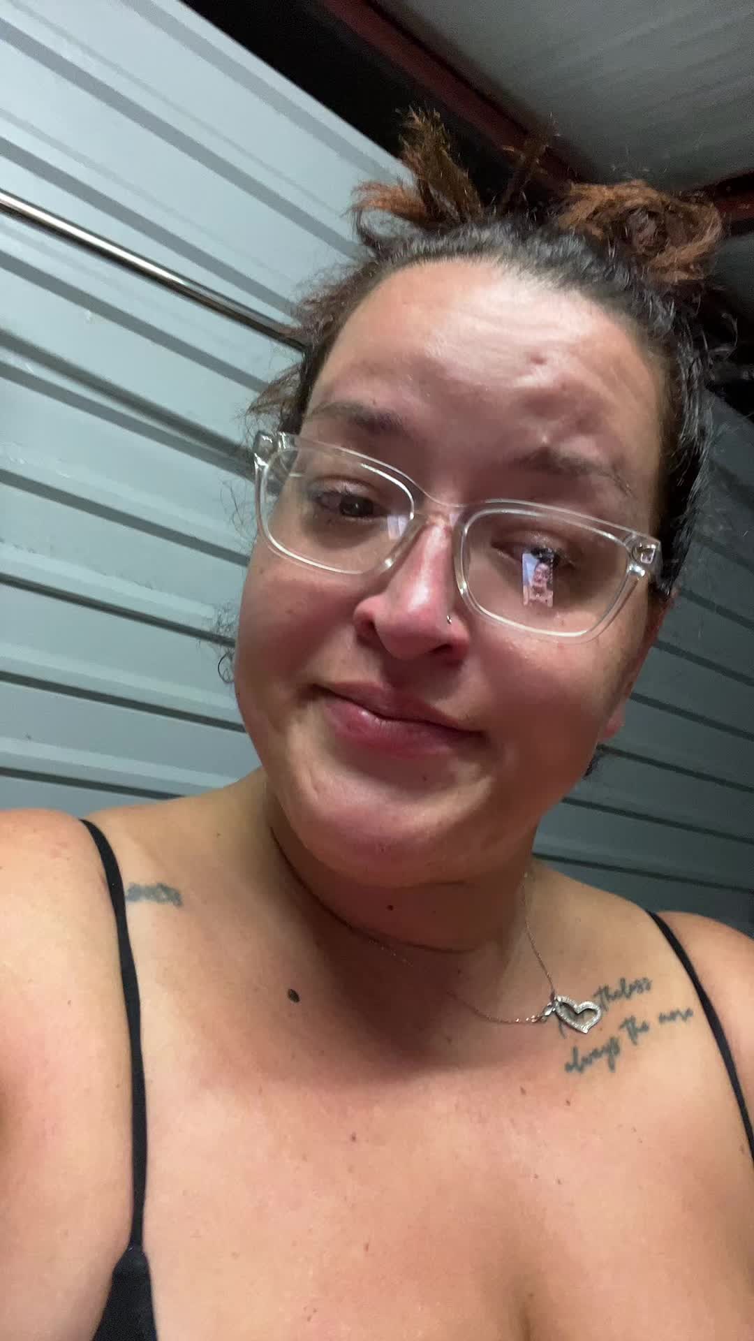 @Stormi Leigh