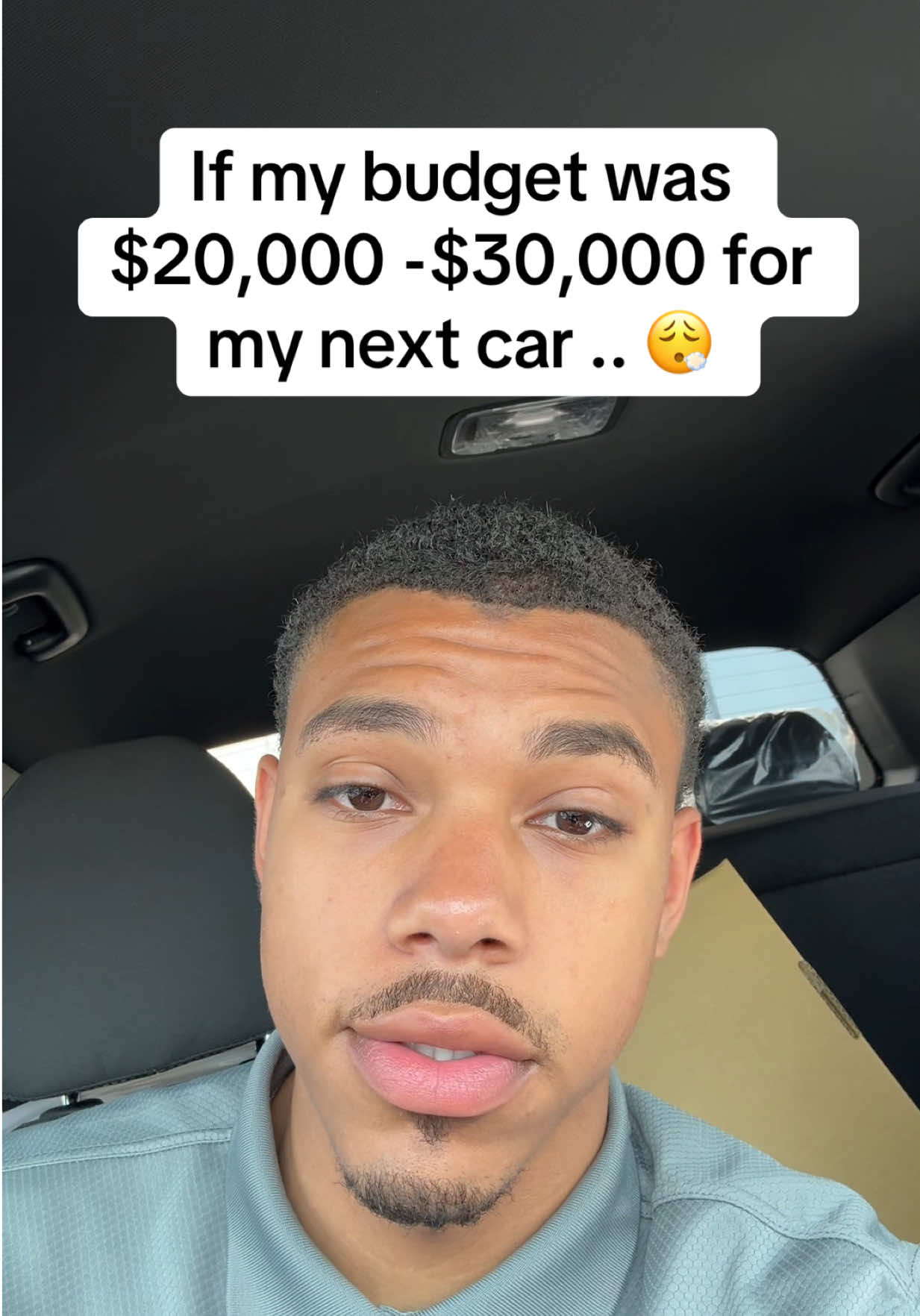 @Joseph Rodriguez