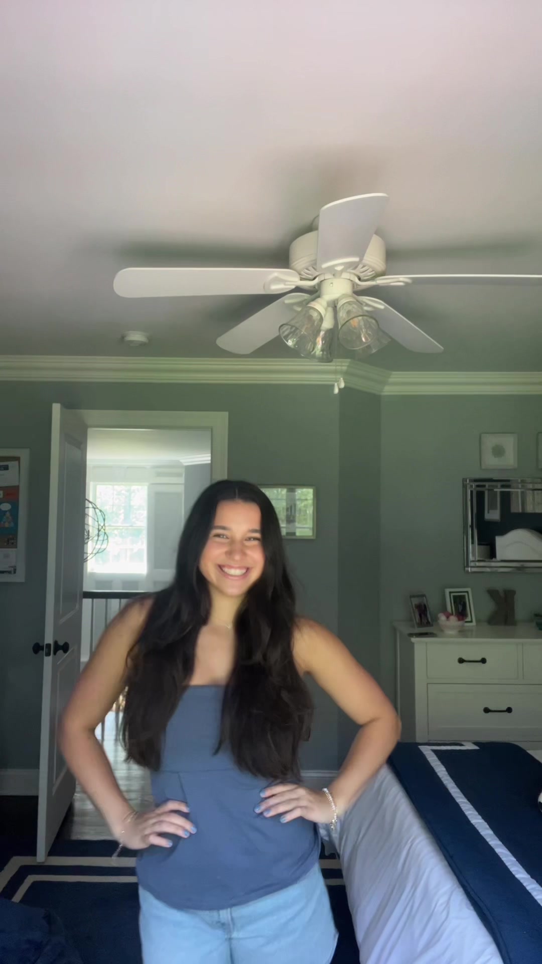 @erinschlusberg