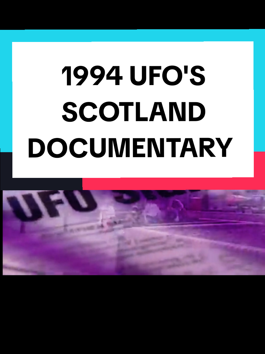 @SkyScannerScotland