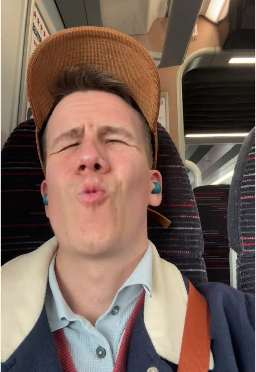 @movieswithciaran