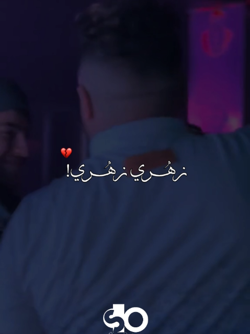 @Salah Oudghiri 🎥🇩🇿