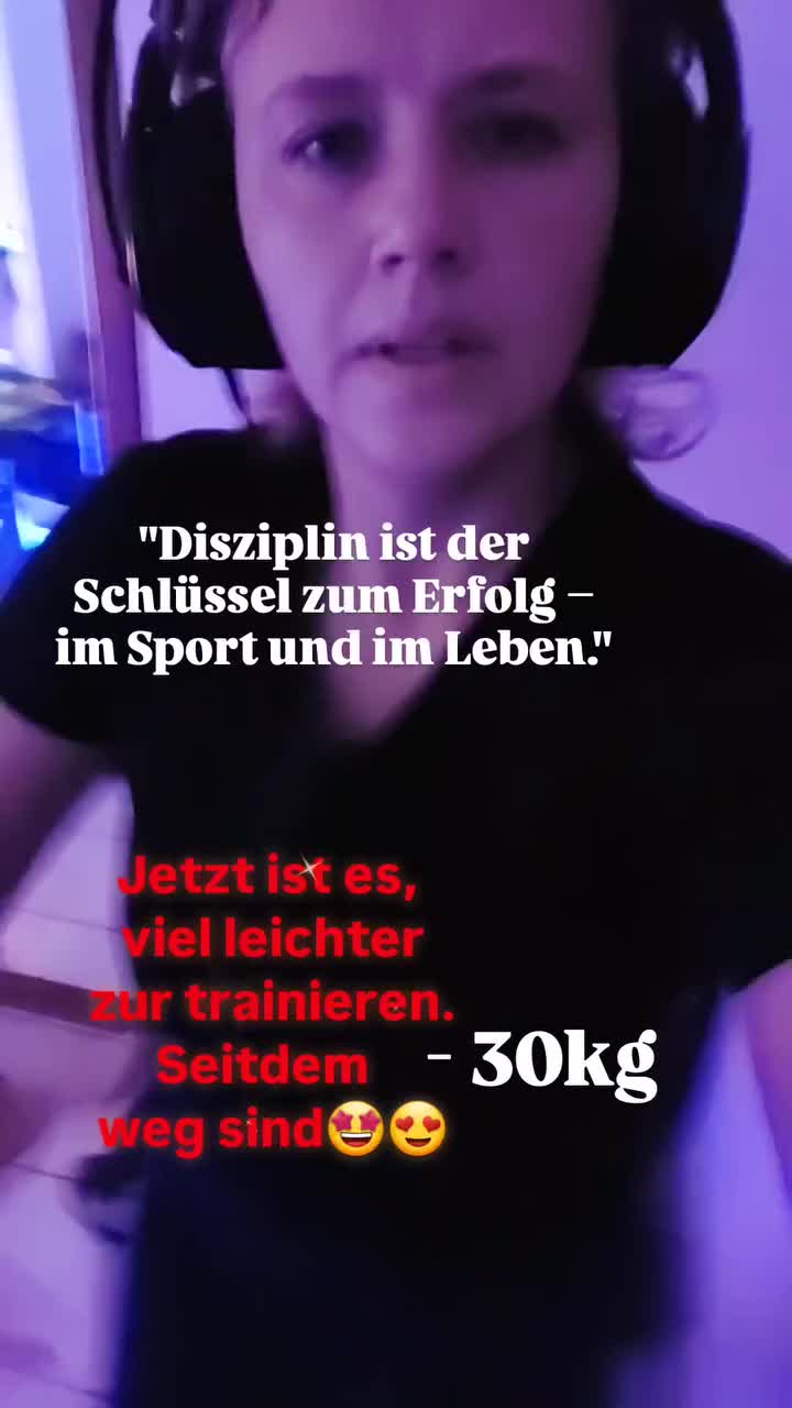 @Nelly 🇩🇪 Нелля 🇰🇿🕊