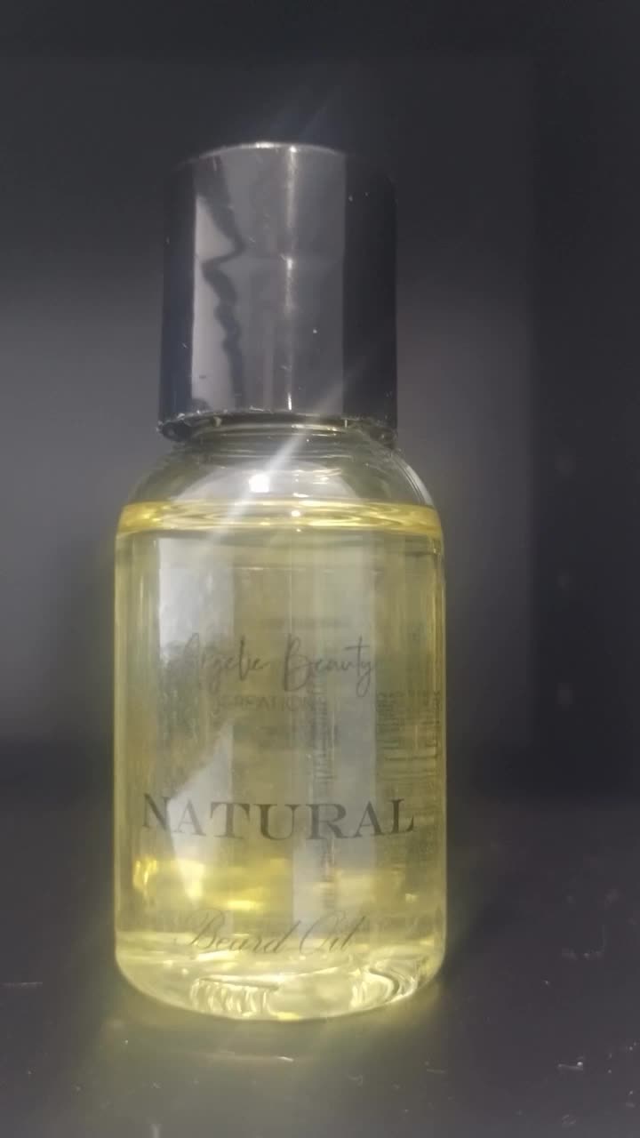 @Angelic Beauty Creations