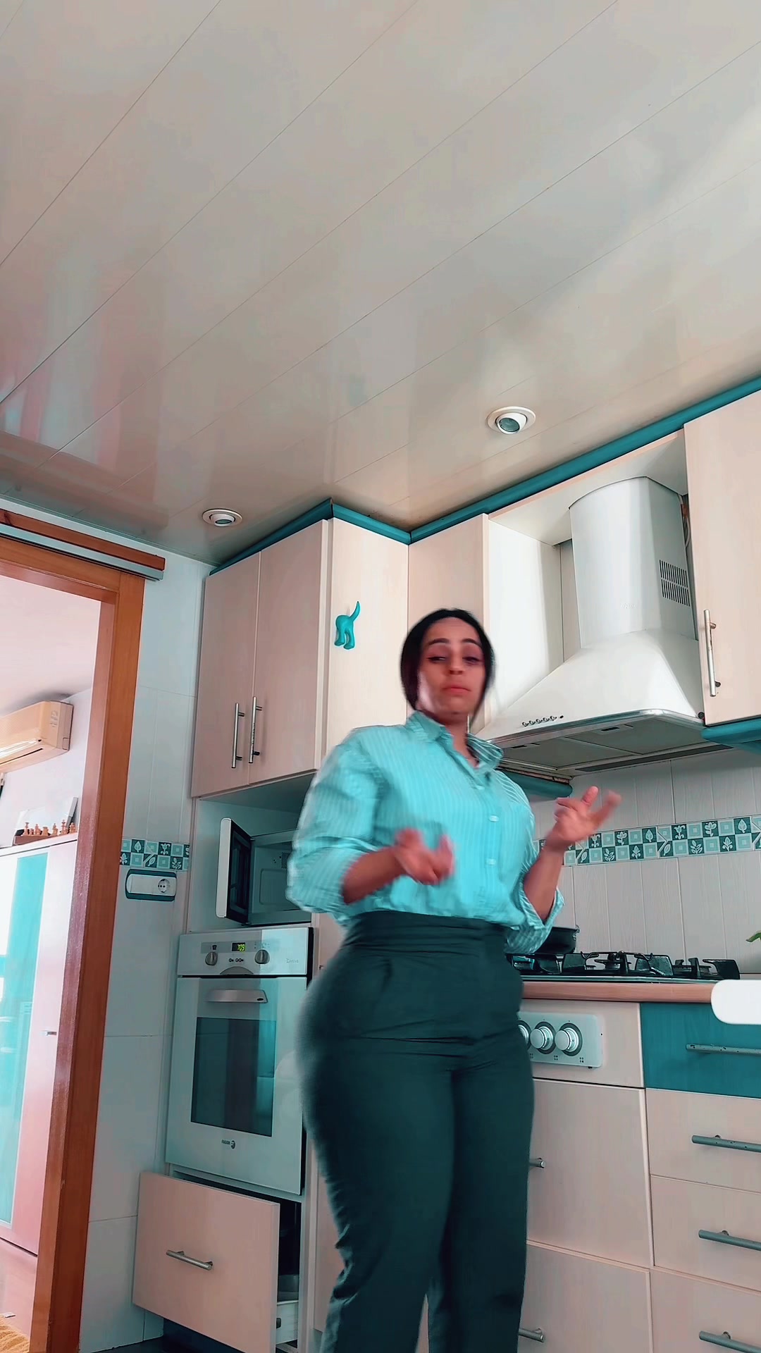 @مـ👑ـغرورهہ بكَيـــ🇲🇦ــفي🎀