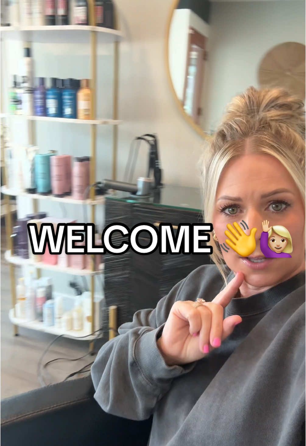 @justasaltyblonde