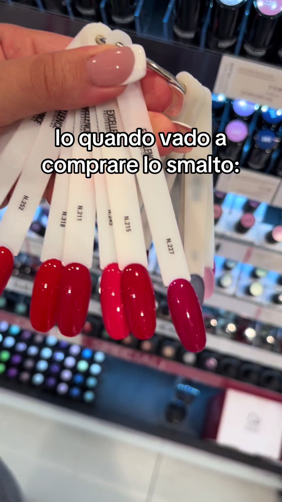 @Just Aura Rosalie