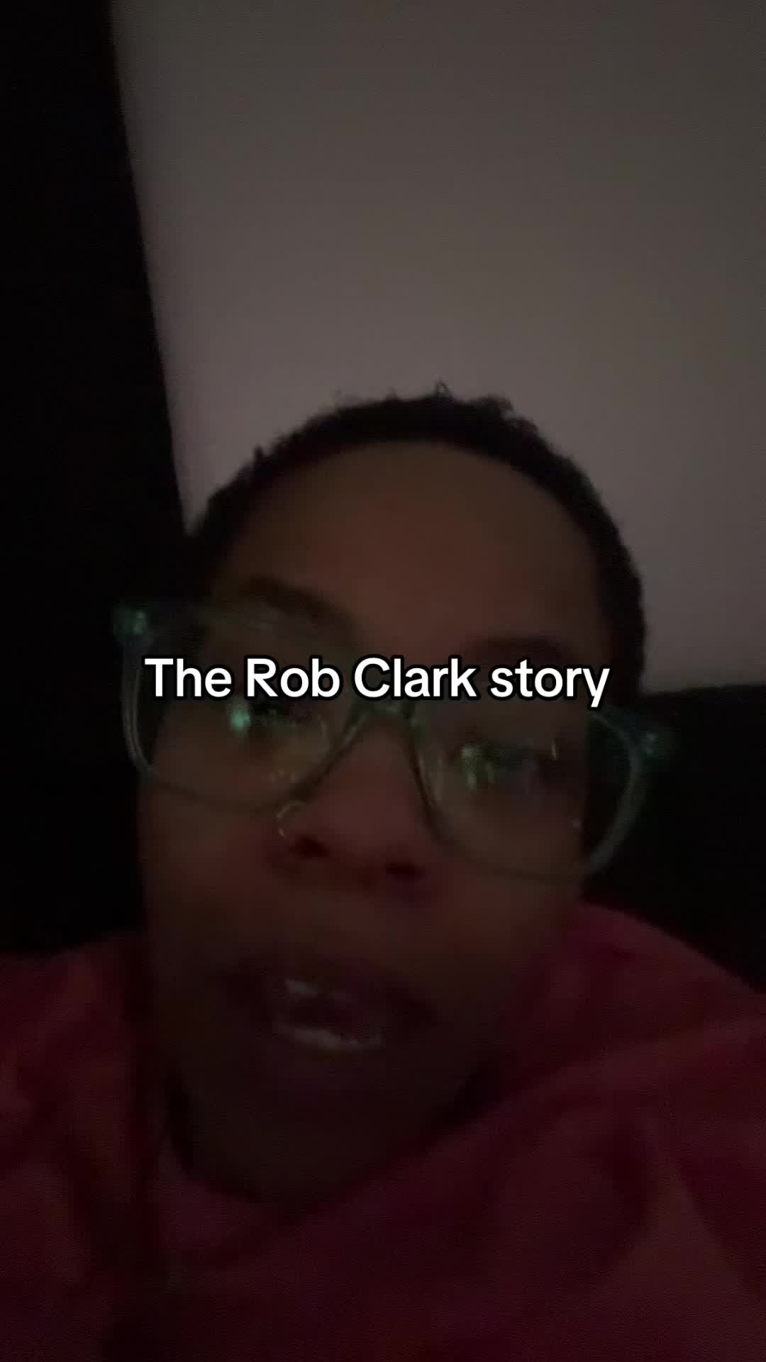 @Neebabycomedy2.0