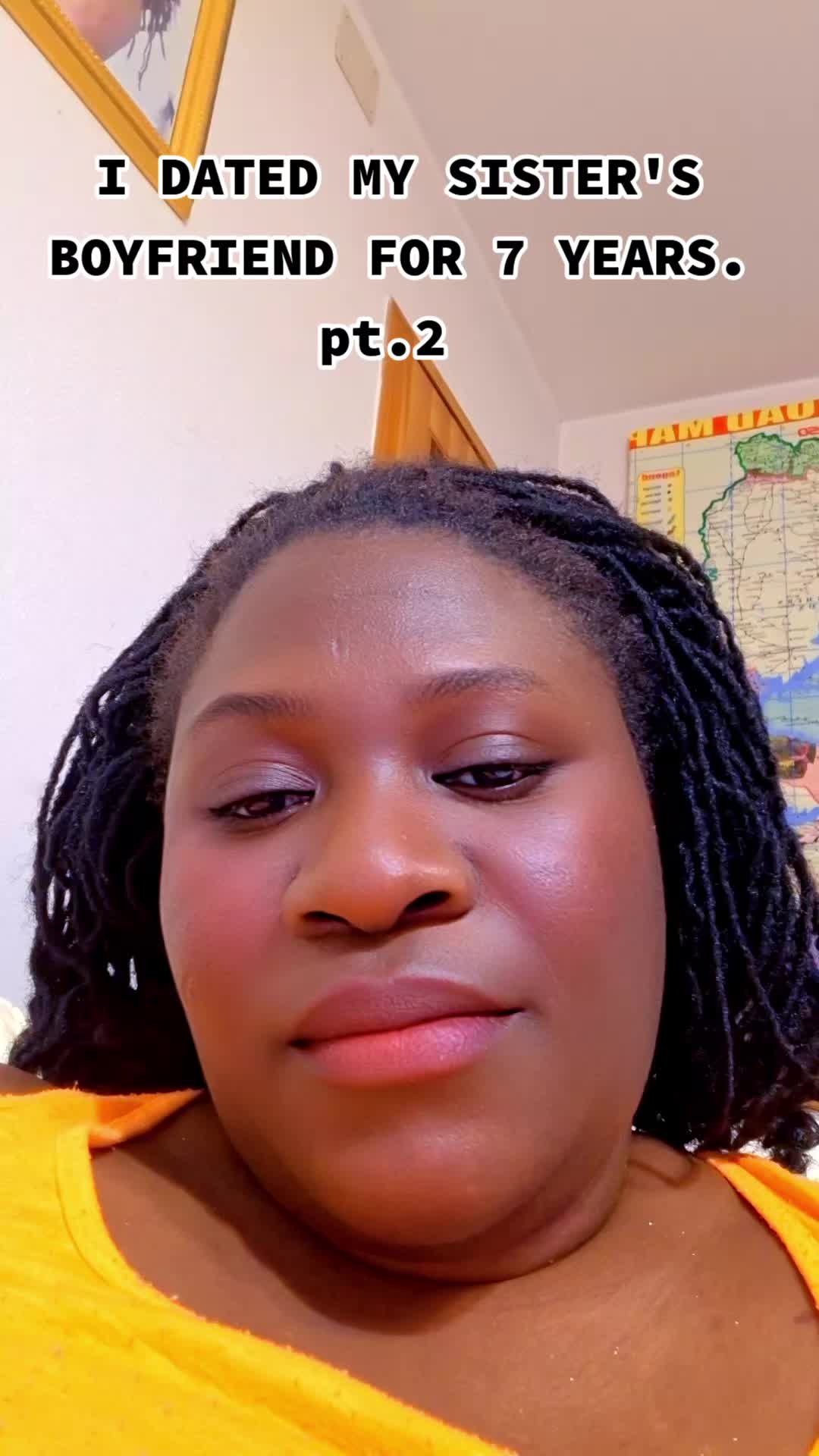 @Seddyluv