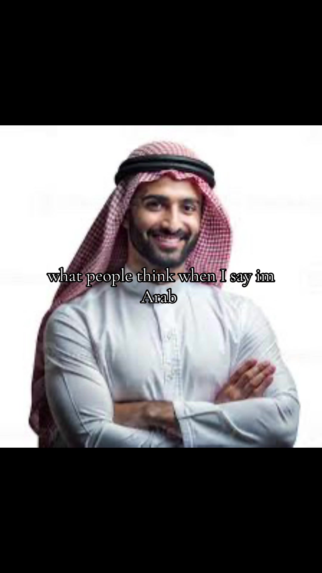 @ҽყα🇮🇶⚜️🏔️