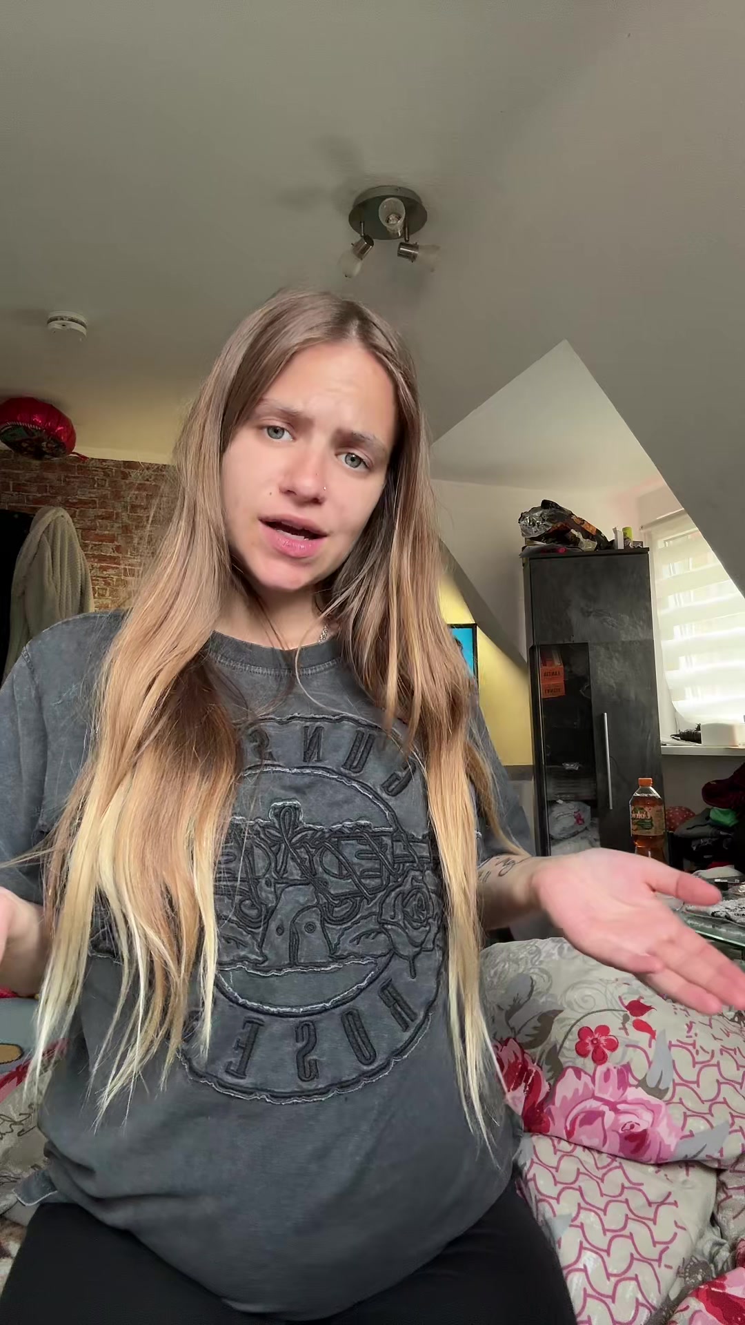 @Michelle Neumann