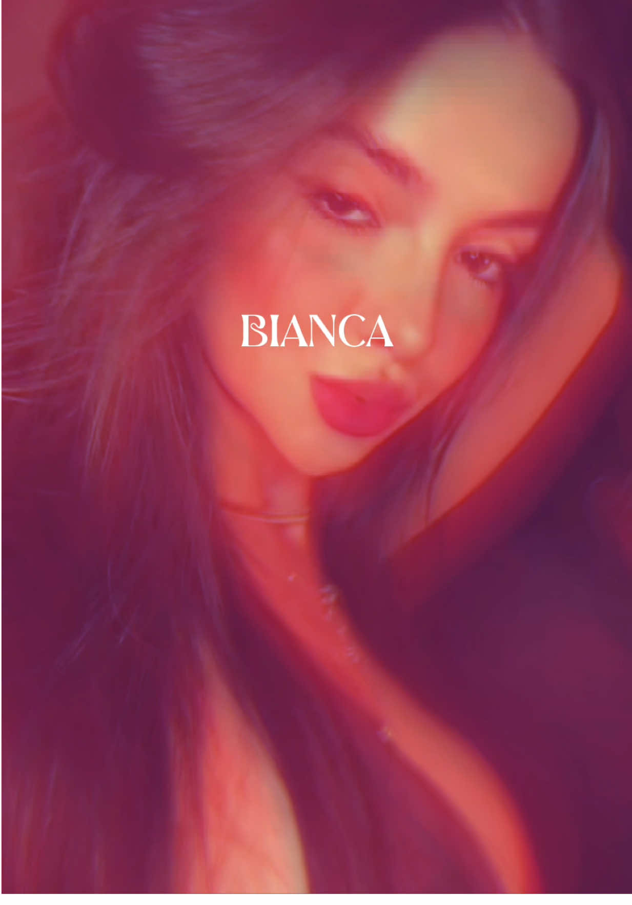 @𝐁𝐢𝐚 💄👠