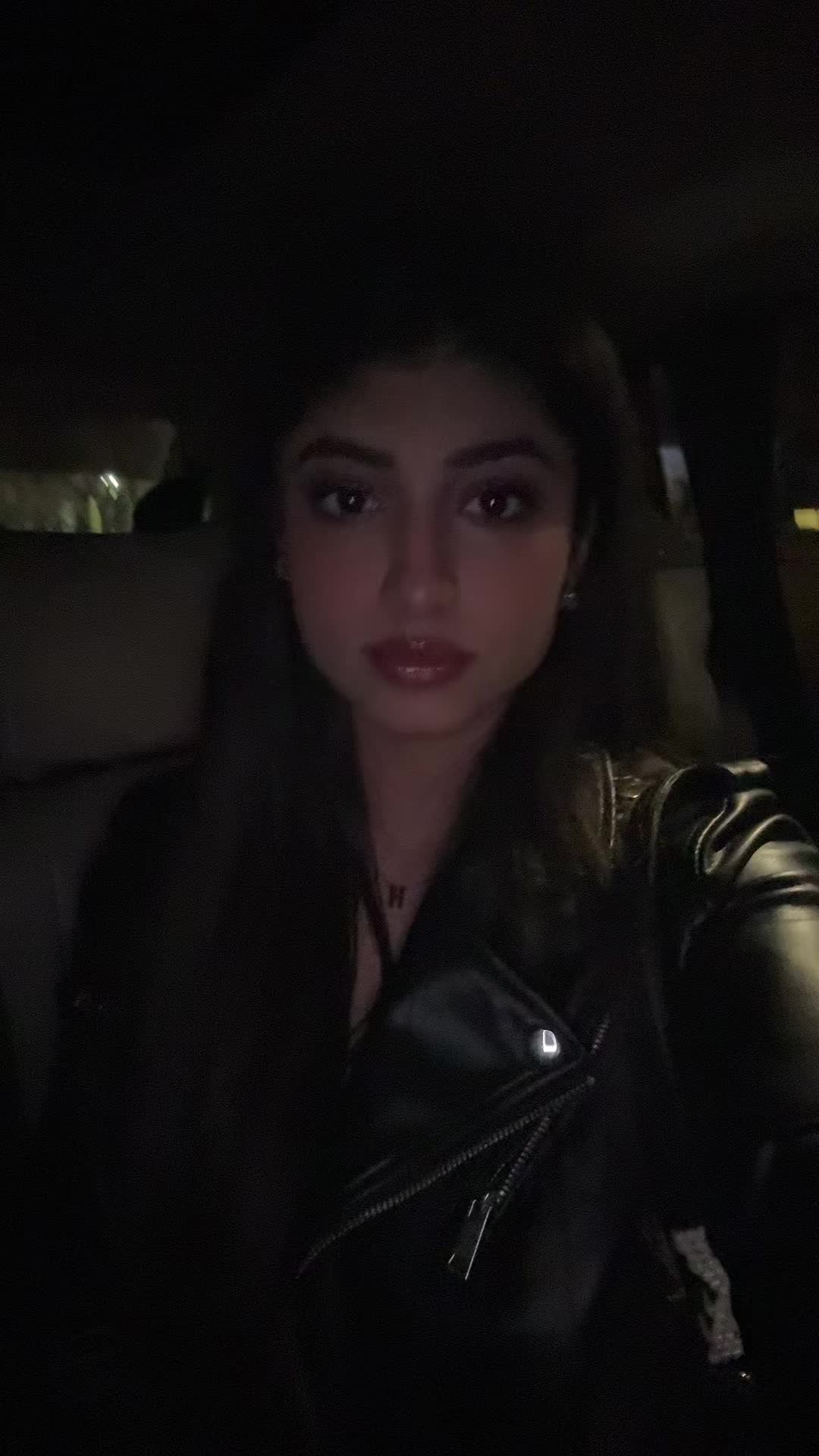 @htc_alzhr38