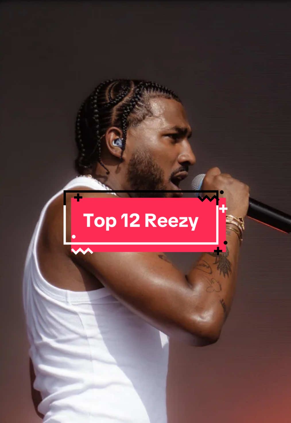 @RapWave AM