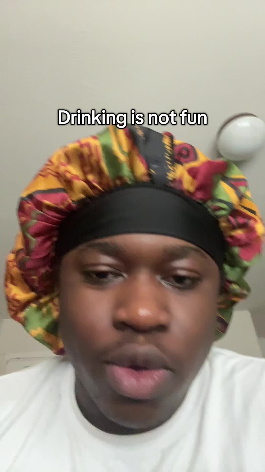 @Mwluchi