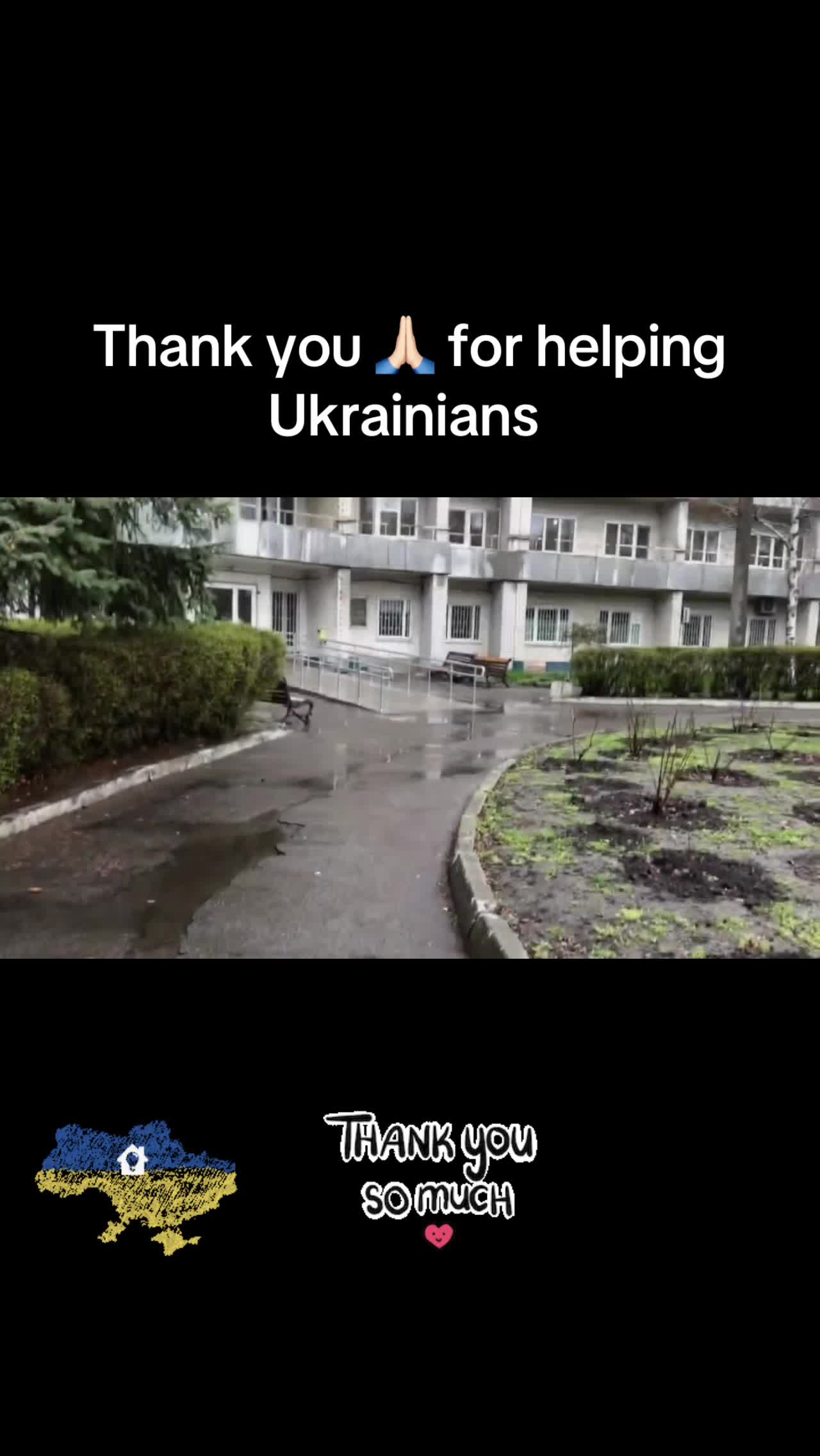 @KindHouseUkraineBakery