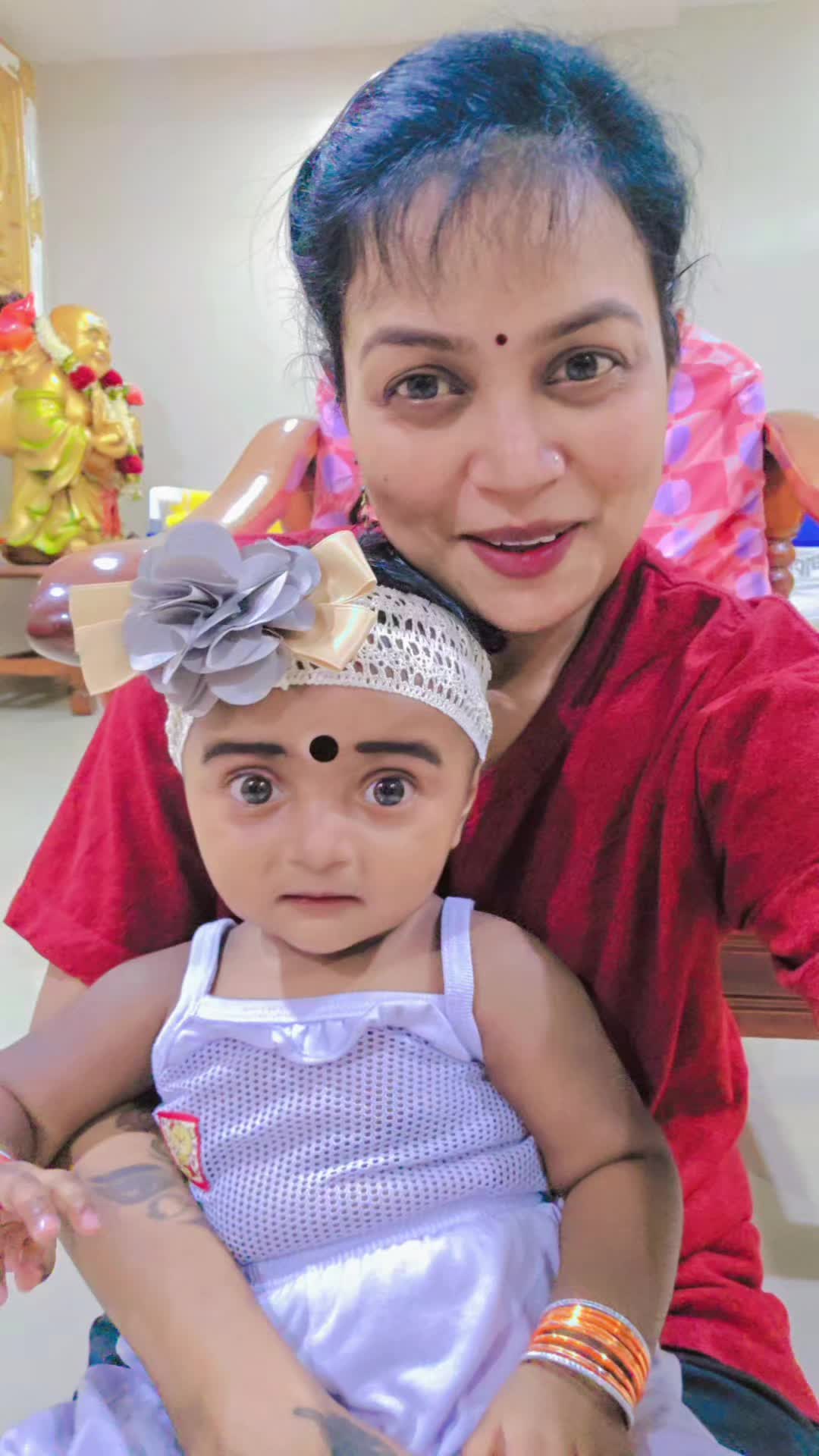 @Kalai