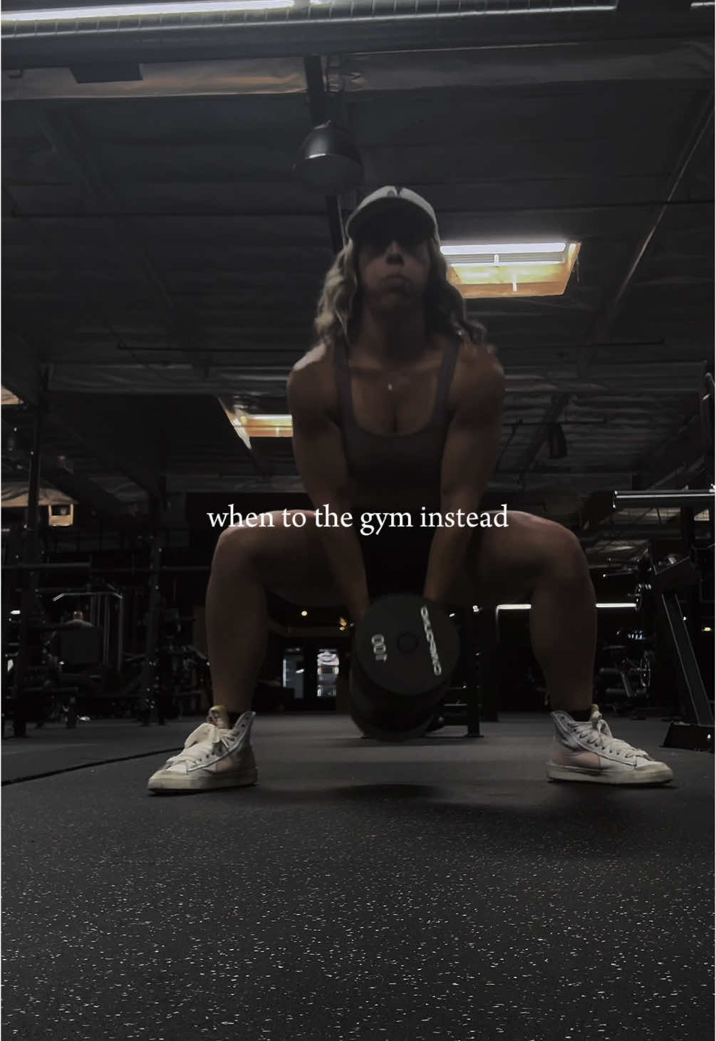 @fisherfitgirl