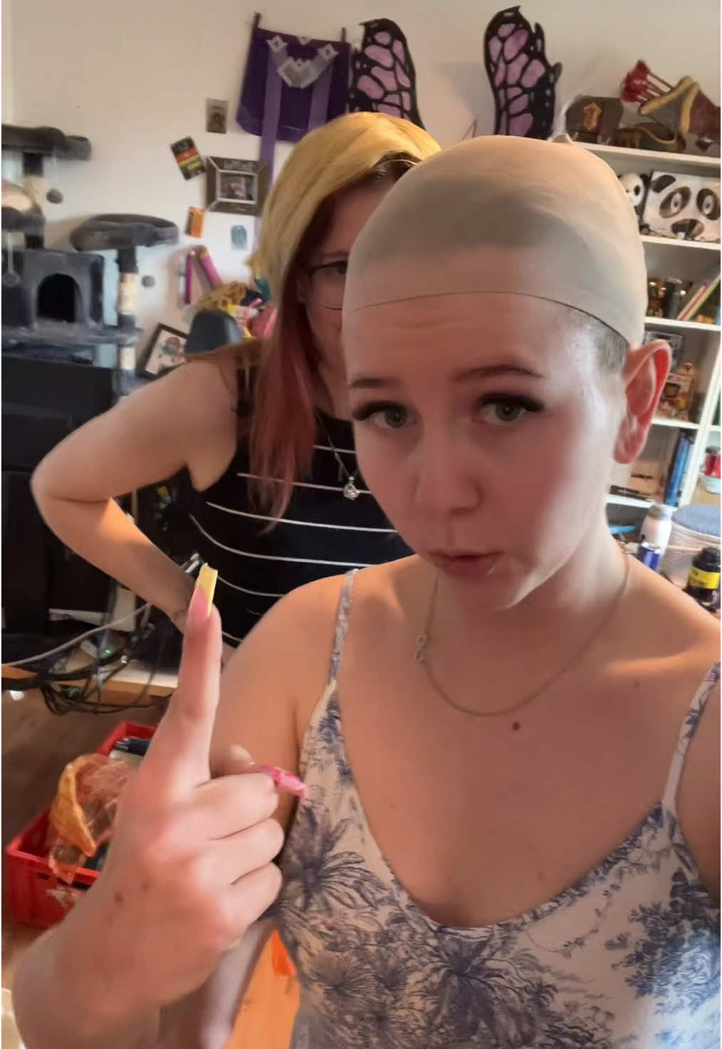 @piaaa