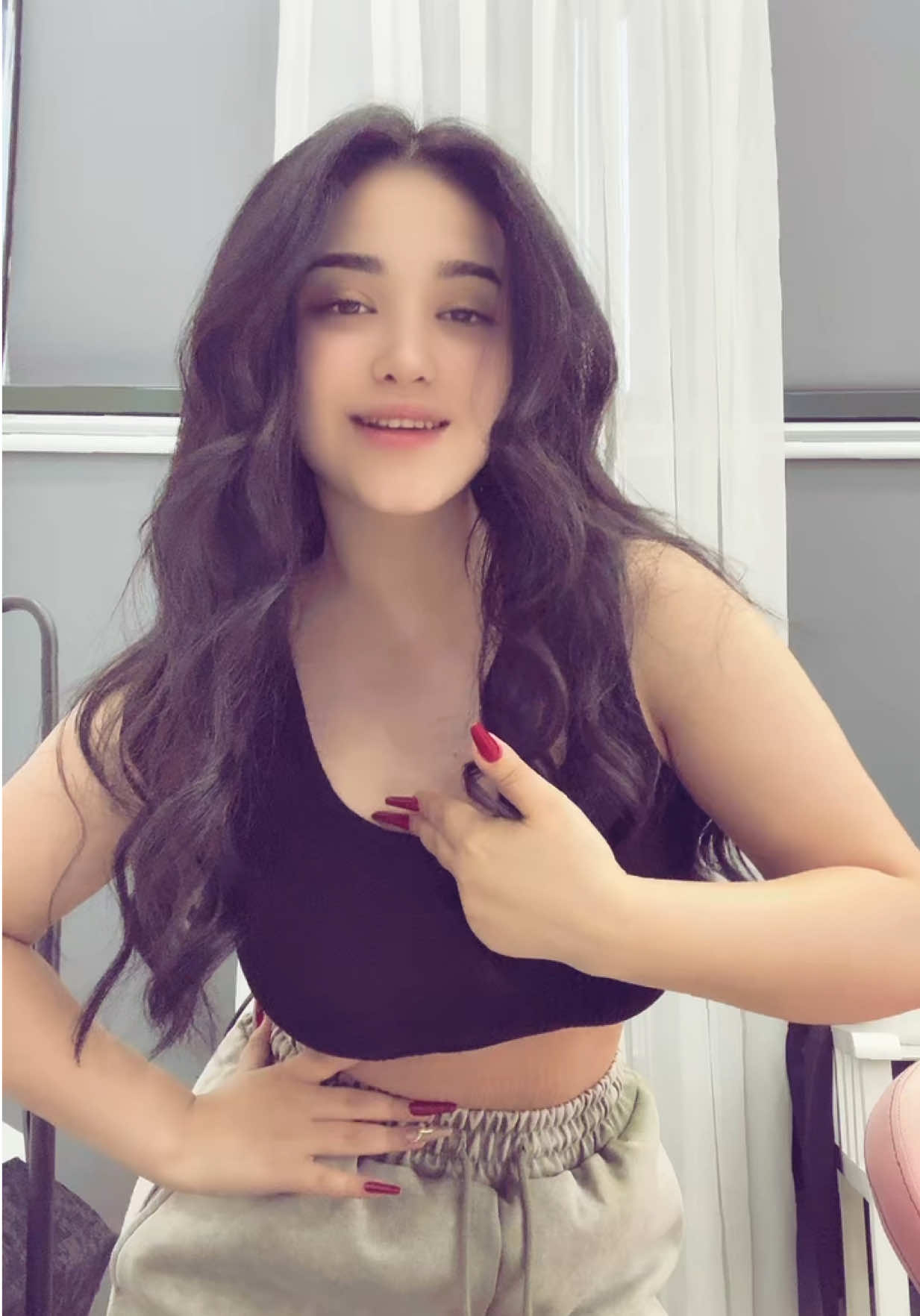 @ᥲ𝗍᰻ᥣᥣᥲm ♎︎