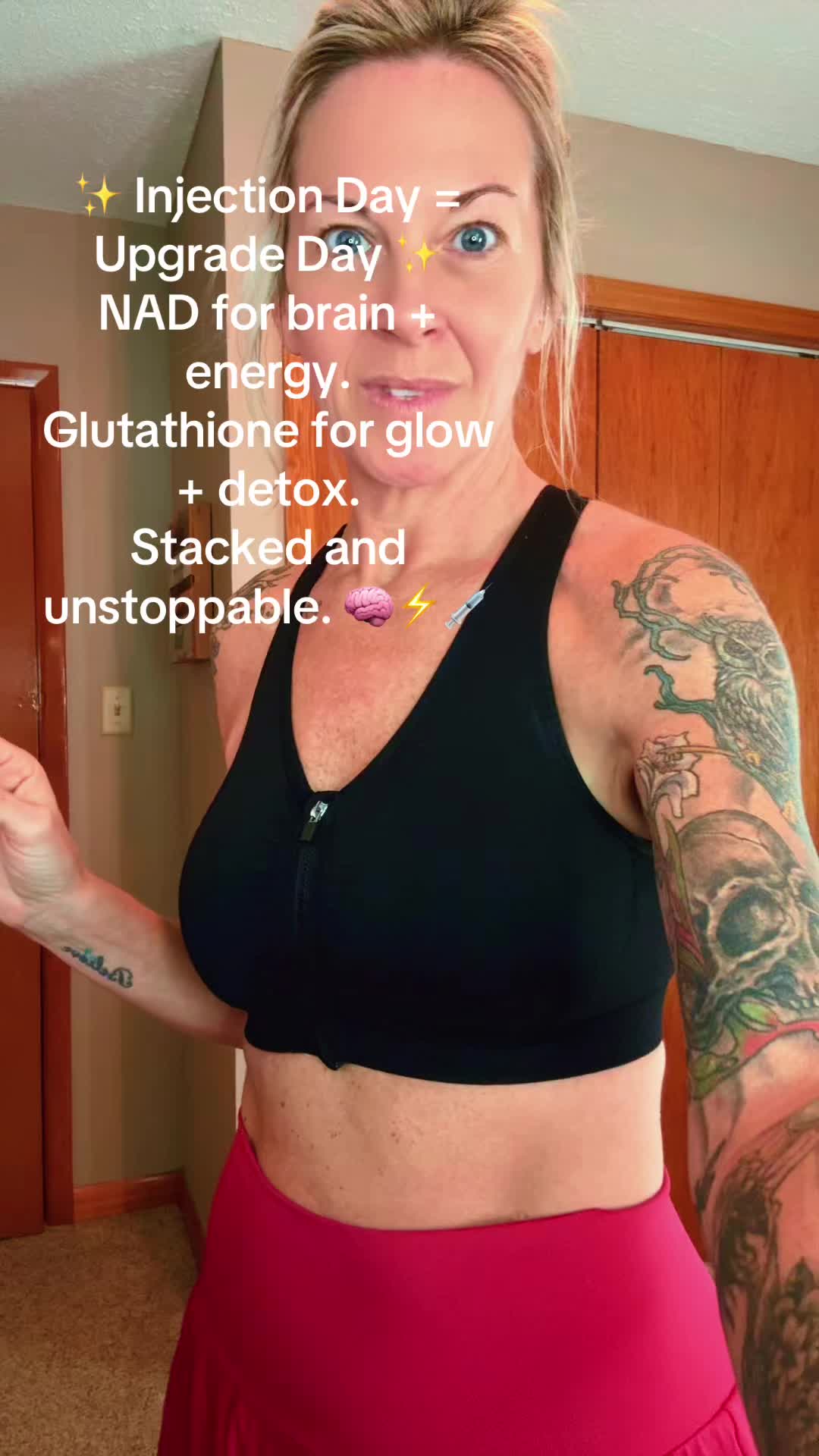 @andreareinhardt2
