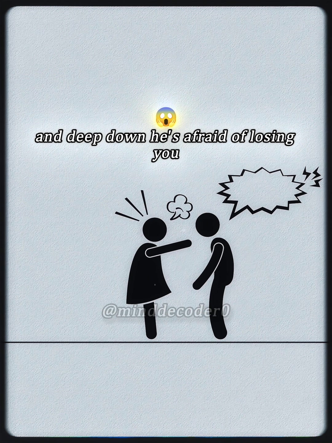 @Mind-Decoder
