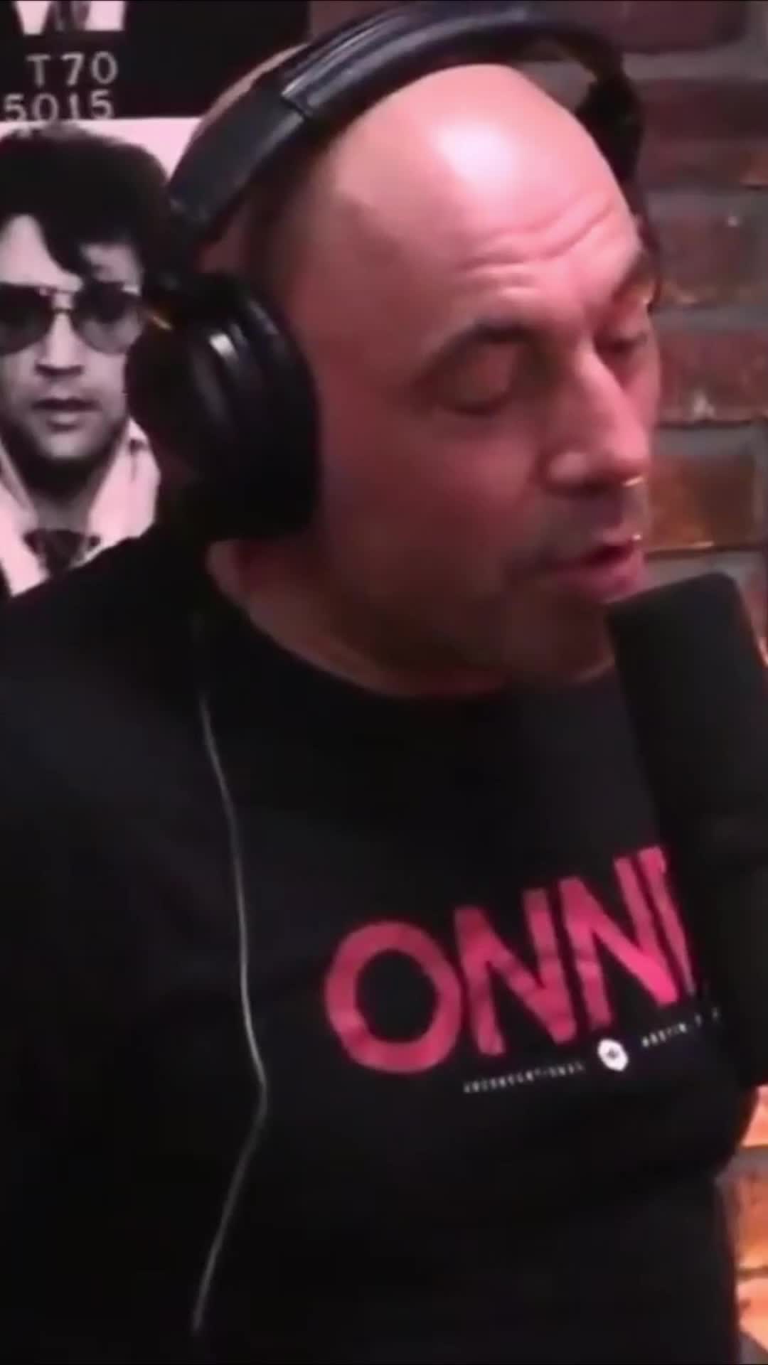 @Joey Diaz Core