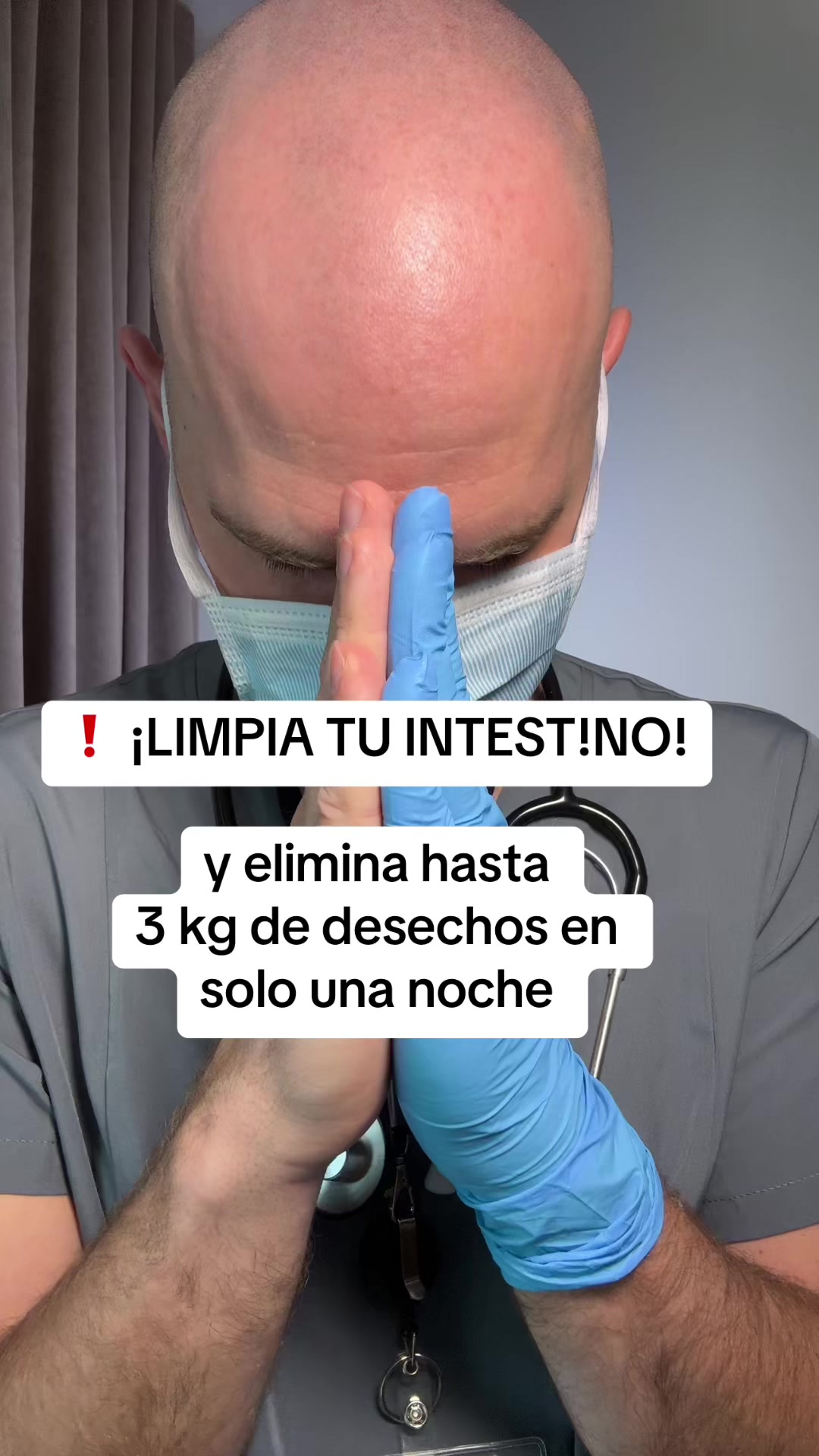 @Dr. Cort&eacute;s