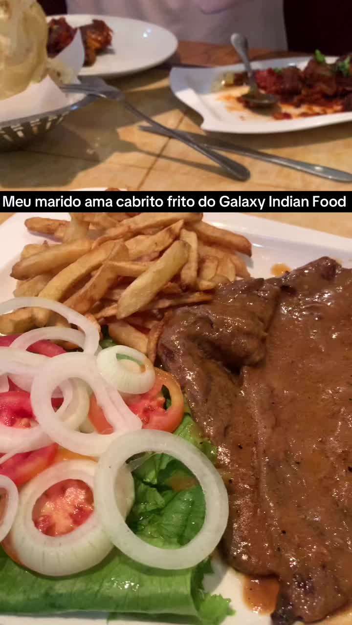 @Felicidade Gotine Firmino