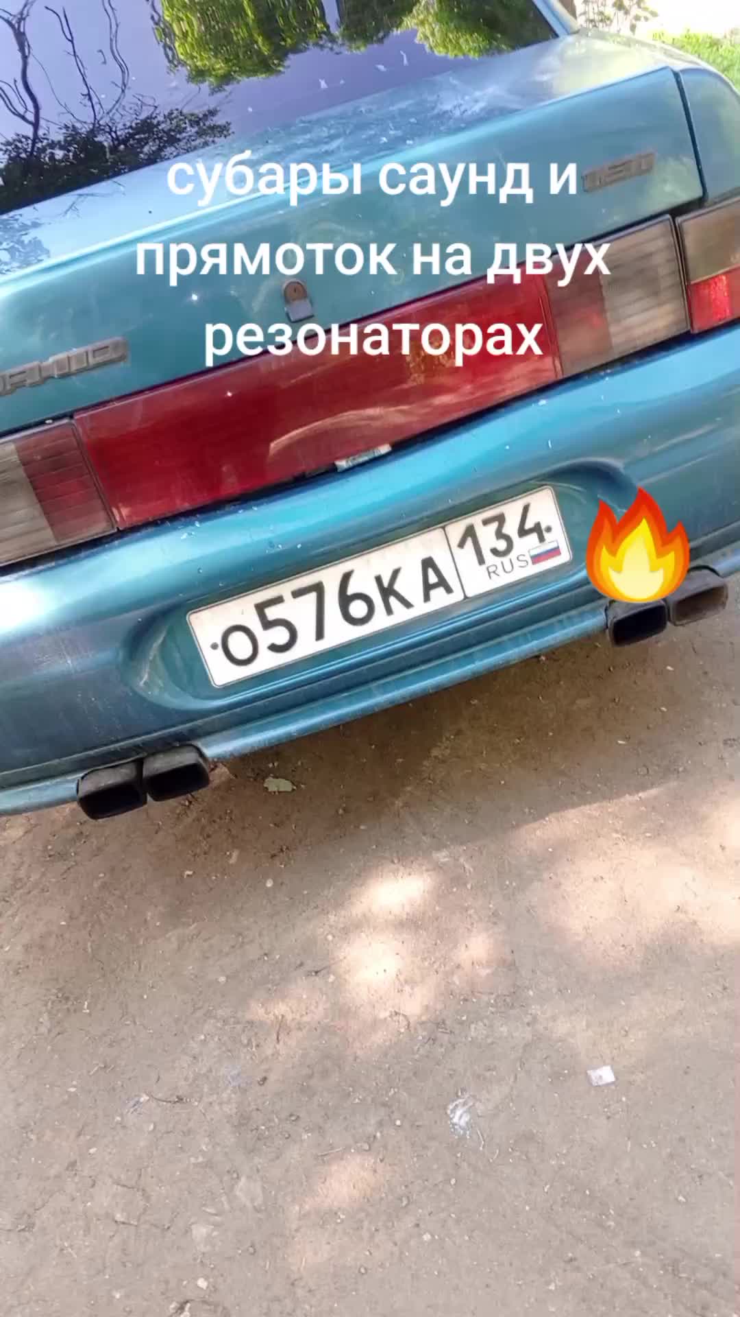 @mmm_000
