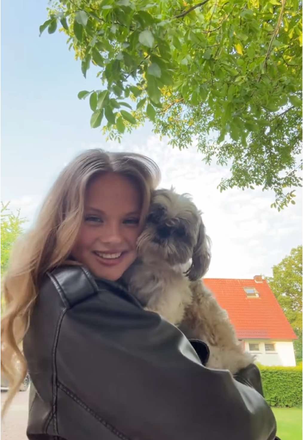 @svea☀️